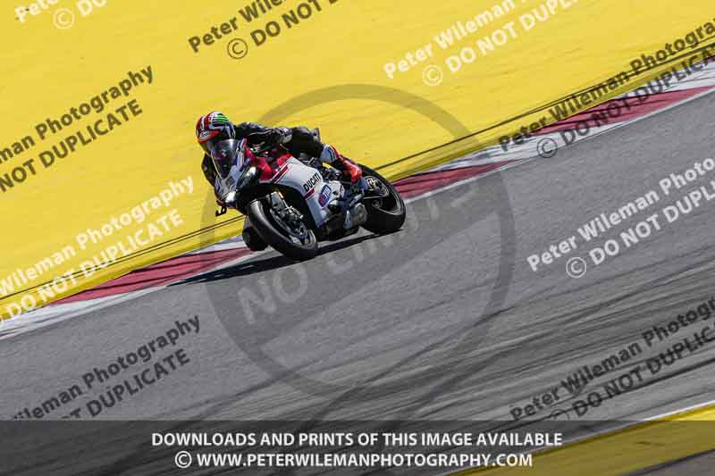 May 2023;May 2024;motorbikes;no limits;peter wileman photography;portimao;portugal;trackday digital images